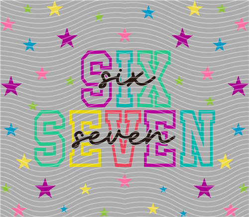 20oz cup wraps-U 489